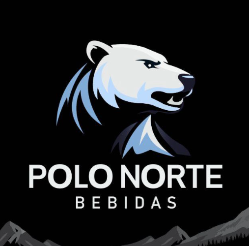 Logo Polo Norte